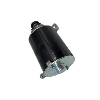 Starter for Briggs &amp; Stratton 390838 391423 392749 394805 491766 497594 497595 693054 5742