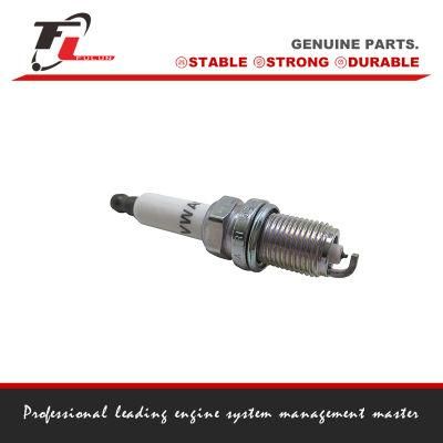 for VW Spark Plugs Pfr7s8eg Ngk Best Quality 06h905601A