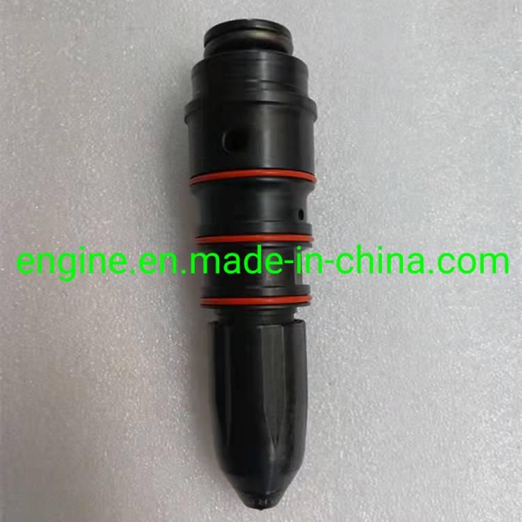 Nta855-C360 Diesel Engine Injector Assembly 3047991