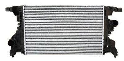 Car Parts Intercooler for Audi A3 with OEM 1K0145803p