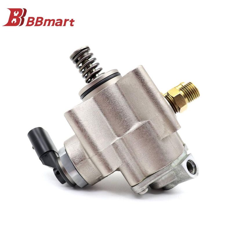 Bbmart OEM Auto Fitments Car Parts High Pressure Fuel Pump for Audi 2.0 C6 2.0t OE 06f127025m