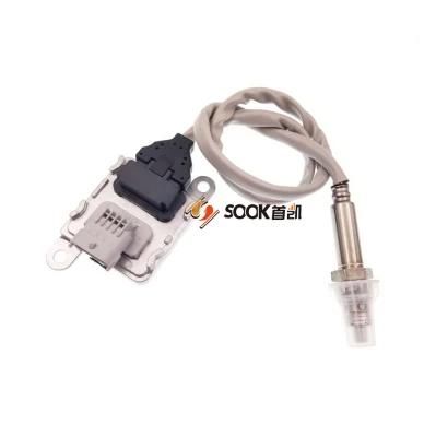 Sook Nox Sensor Nitrogen Oxide OEM No: 5wk97423 F835970020011