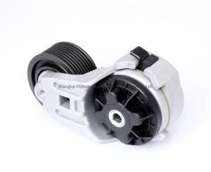 China-Pulley-Auto-Accessory-Belt-Tensioner-for-Engine-Truck-Sdp0051