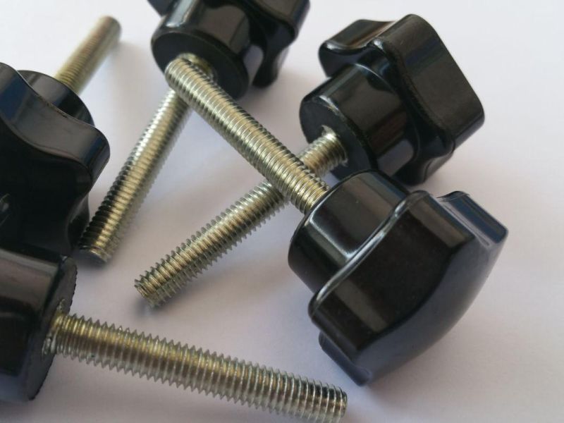 Ta-mm Rubber Mounting, Rubber Mounts, Shock Absorber, Marine Rubber Mount