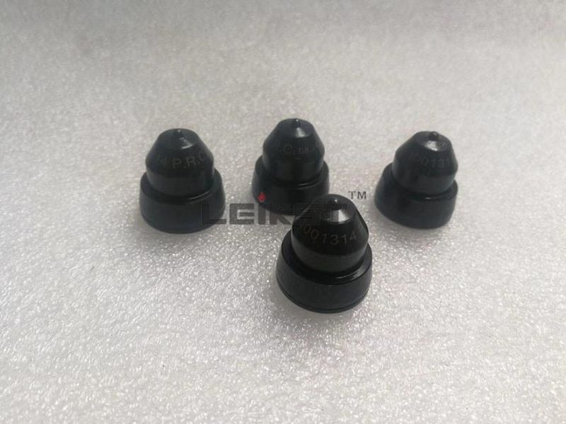 Diesel Engine Fuel Injector Oil Cup for Nt855 K19 K38 K50 K60