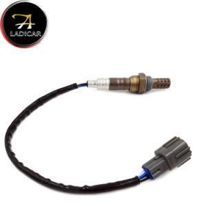 Car Accessories Oxygen Sensor O2 Sensor 89465-36040 for Toyota Land Cruiser Coaster Lexuss 8946536040