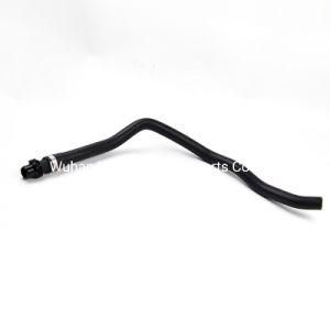 OEM 64219208184 Car Engine Radiator Coolant Water Pipe for BMW F20 F21 F30 F35