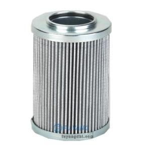 Replacement Hydraulic Filter Element V3060703 V3060706 V3060708 P762904
