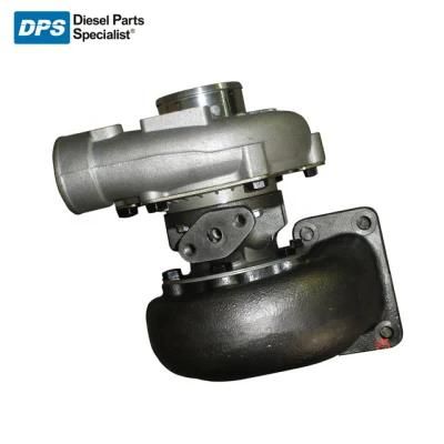 6D31t 6D14t 6D14CT Turbocharger Td06-17c Td06-17A/12 49179-00110 Me070460 Me037701 49179-02100 49179-001201