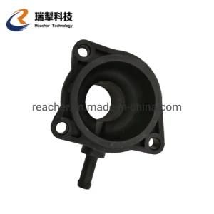 Factory Direct Sales Auto Thermostat Housing Assembly for Ford Focus Escape 00-04 Xs4z-8592-AC / F8rz-8575-Ca/ W505976-S303 /W700319