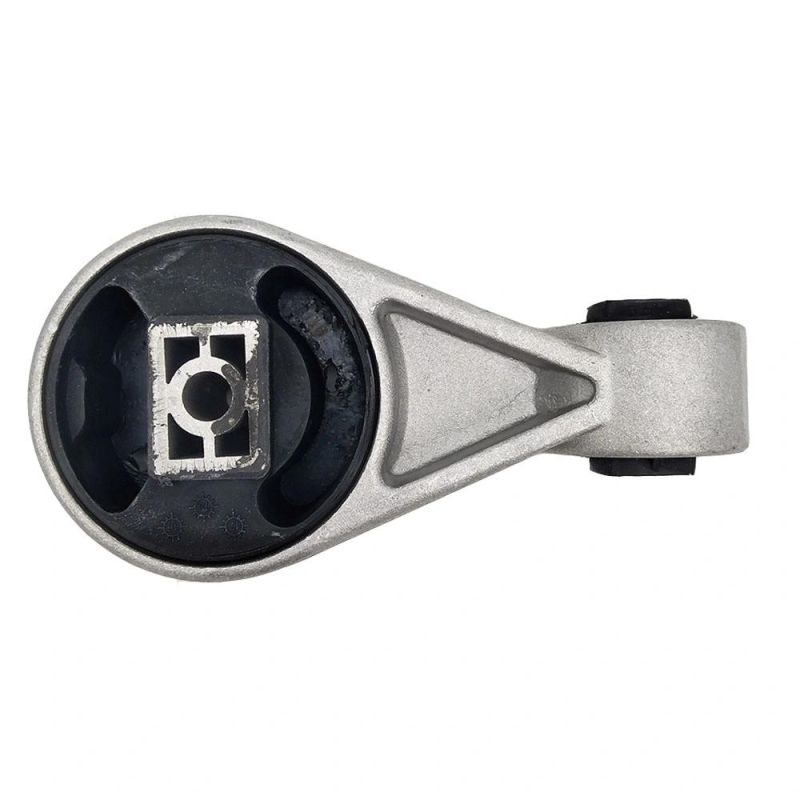 Shock Absorber Support Car Parts Rubber Engine Mount