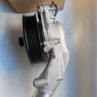 Automobile Parts Water Pump for Land Rover Discovery 4 (OEM LR010801)