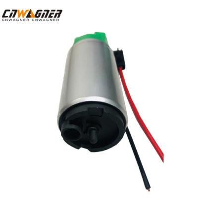 Fuel Pump 31111-22050 31111-09000 for Ford