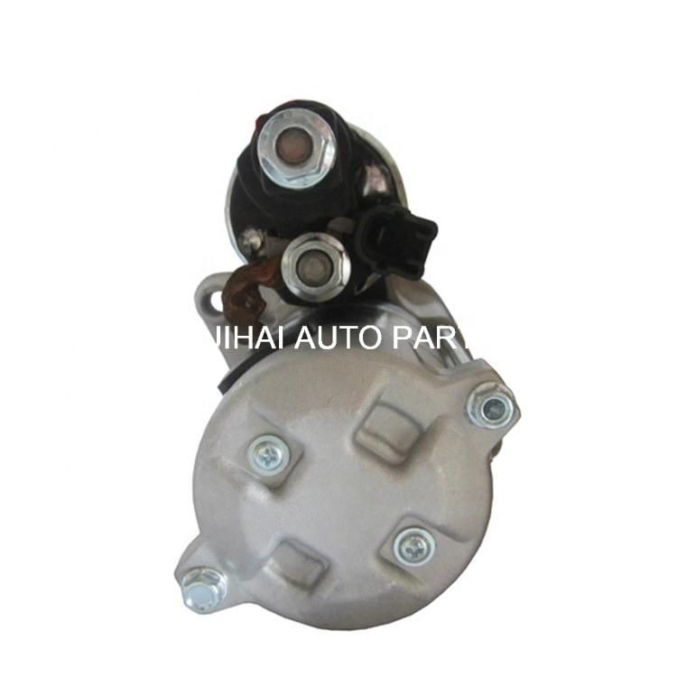 Hot Sell Excellent Quality 32662 32663 228000-0551 228000-5960 28100-70030 28100-70050 Motor Starter for Lexus