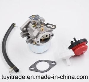 Carburetor Kit for Ariens Snow Blowers 924108 924110 924328 St824sle St824dle