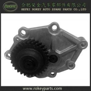 Auto Parts Oil Pump 15100-78051 for Toyota