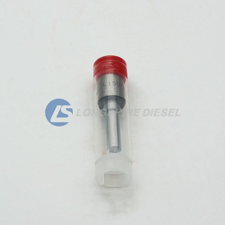 Diesel Fuel Injection Nozzle L159pba