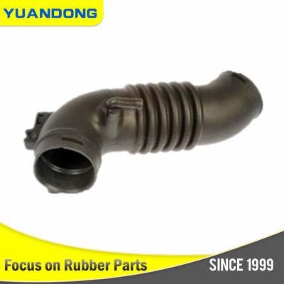 Air Intake Cleaner Hose Tube B038 Zm01-13-220 for Mazda Protege 99 00 01 1.6 L4