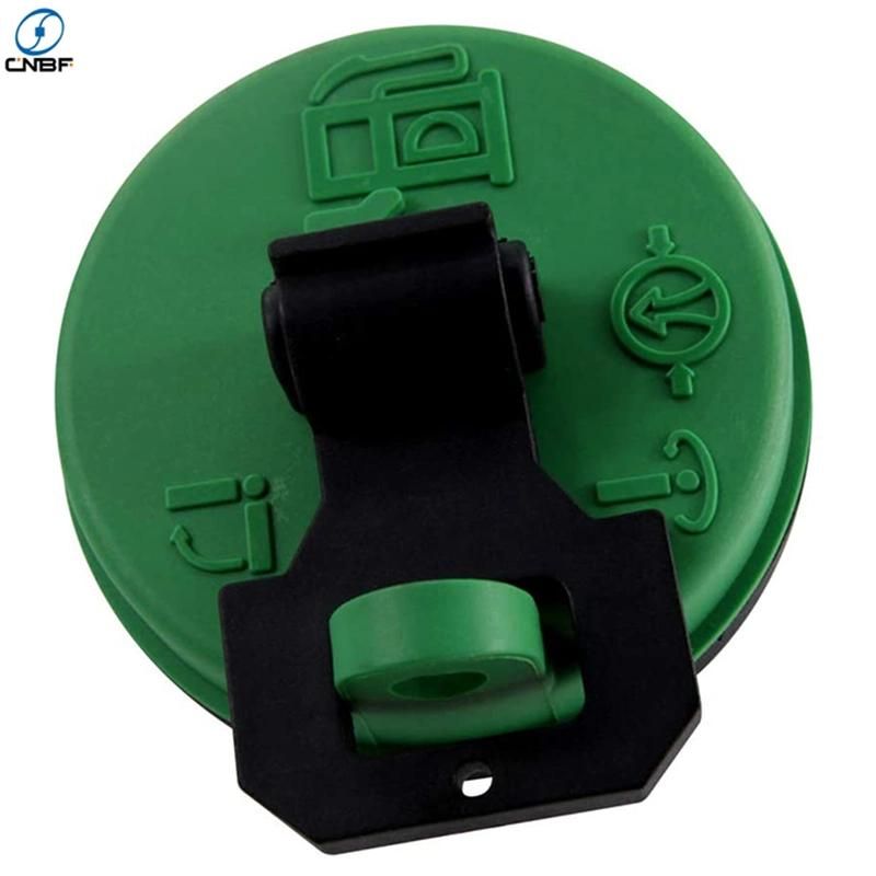 Cnbf Fling Auto Parts Automobile Diesel Fuel Tank Cap