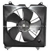 19015-5A2-A01 for Honda Accord Cr1 &prime;13-&prime;14 Auto Parts Cooling Fan