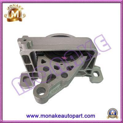 Car Rubber Parts Engine Mounting for Mazda 3 (BP4K-39-060)