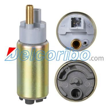 Fuel Pump F7dz9h307lb, F7dz-9h307-Lb for Ford