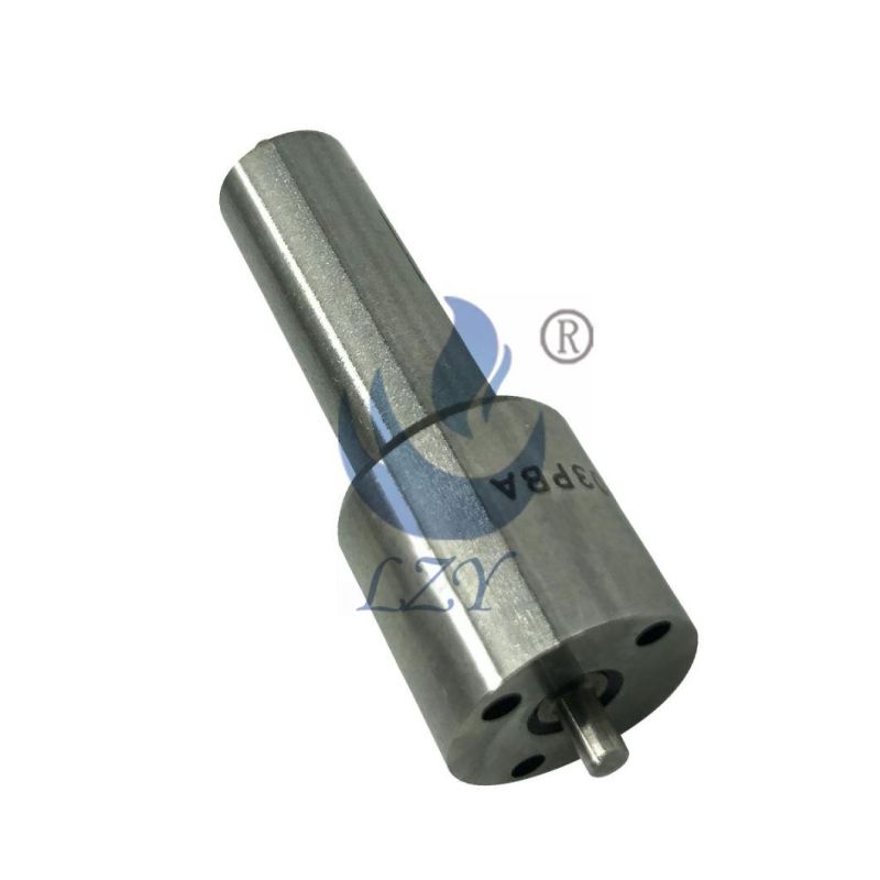 Diesel Engine Parts Nozzle L203pba