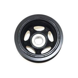 Auto Parts Engine Belt Crankshaft Pulley 271 030 02 03 for Mercedes Benz