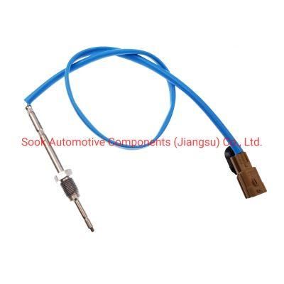 Ntc Type OEM: 226403788r Exhaust Gas Temperature Sensor