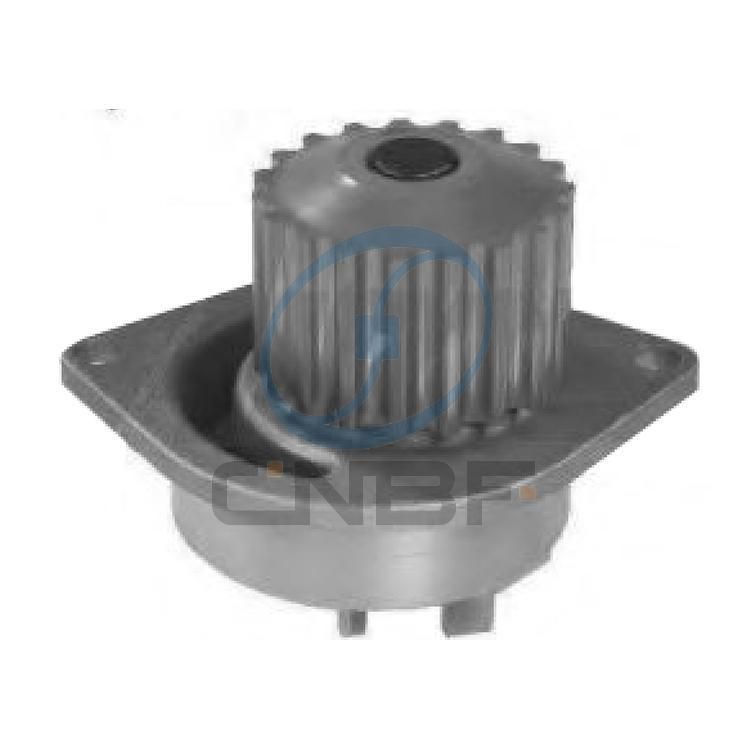 Cnbf Flying Auto Parts Spare Part for FIAT Water Pump 4642251271713728