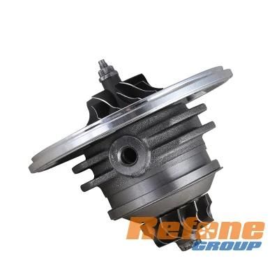 Gt1549s 757349-0004 Turbo Chra for Master II G9u 2.5L