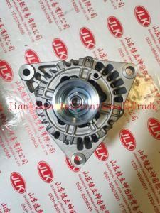 Alternator for HOWO Shacman FAW Vg1246090005