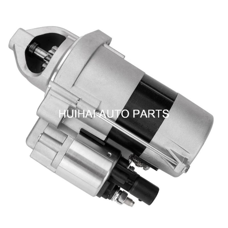Brand New Auto Car Motor Starter 17887 D7g6/438161/458181 079-911-023D for Audi A6