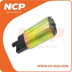 N3803 23220-03020 High Quality Fuel Pump