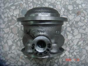 Bearing Housing (K16)