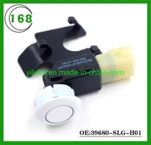 New Parking Sensor for Honda Civic 2009 OEM 39680-Snv-H01zg 39680-Snv-H01-A0 PDC Sensor