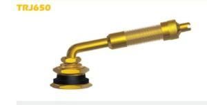 off-The Road Valves, OTR Valves, Tire Valves