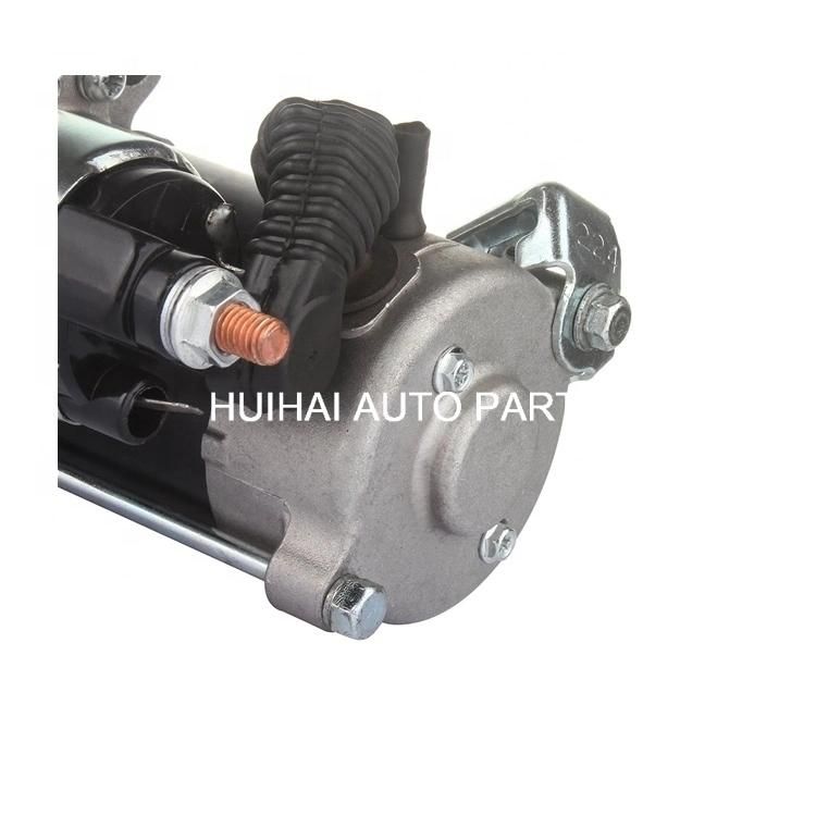 Wholesale Manufacture 17582 31200-P0a-A01 31200-P0g-A01 Sm422-01 Motor Starter for Honda Accord