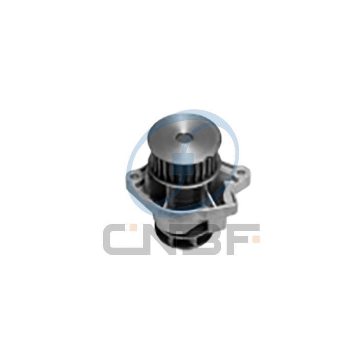 Cnbf Flying Auto Parts Spare Part for Volkswagen Water Pump 026121005A026121005c