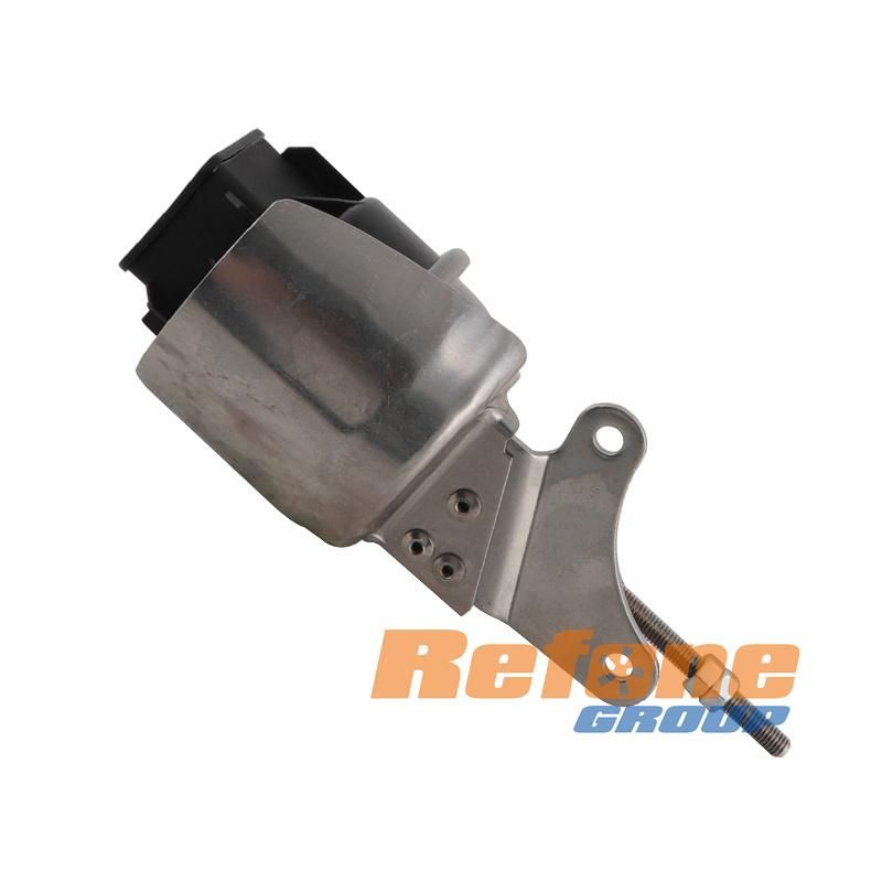 BV39 54399880024 electronic Valve Actuator for Volkswagen Beetle Bew