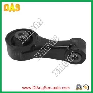 Engine mount for PEUGEOT 180679 Toyota 12363-0Q010