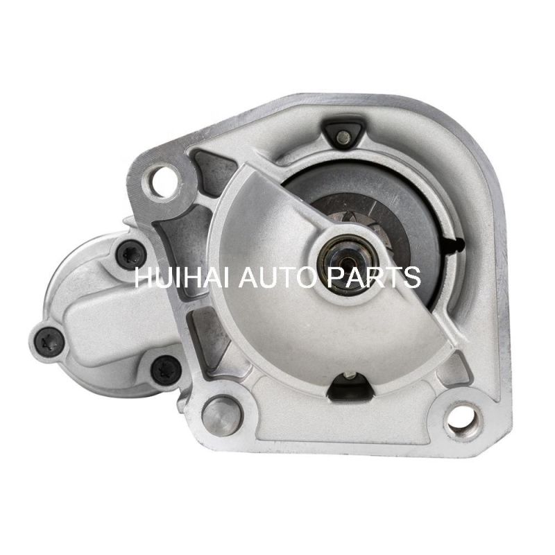 Brand New Auto Car Motor Starter 32638 0-001-109-252/0-001-109-311/0-001-109-264 for Volvo