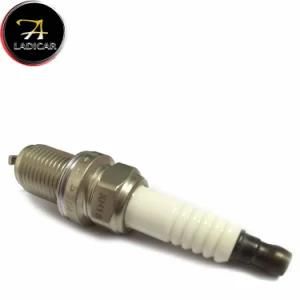 Auto Spare Parts for Japan Car K16ru11 90919-01164 K16r-U11 Engine Spark Plugs Bujias