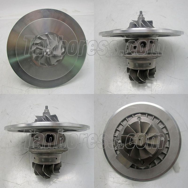 Turbocharger cartridge for Navistar GT4082 DT466E 466741-0054 466741-54 466741-5054S