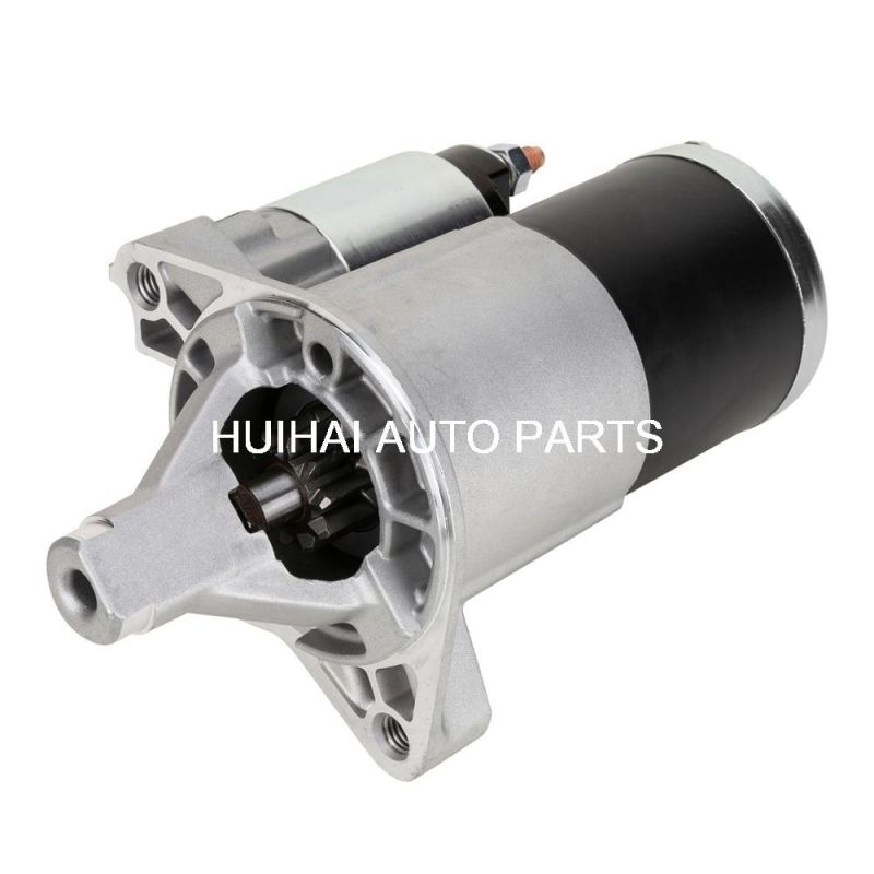 Brand New Auto Car Motor Starter 19026 M0t32371 04608800ae for Chrysler Dodge