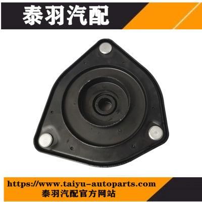 Auto Parts Rubber Strut Mount 54620-1d000 for KIA Optima