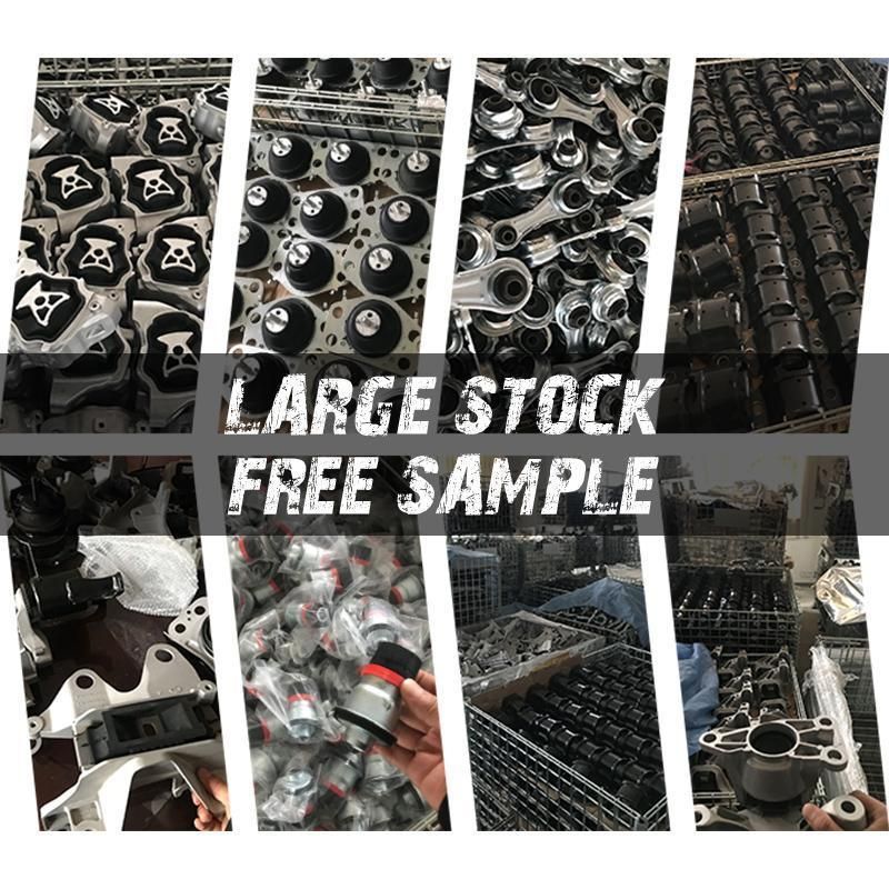 13345953 13252362 13258188 13367782 Rear Strut Mount Chevrolet Cruze 2011-2015