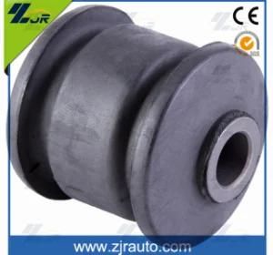 Auto Spare Parts Rubber Suspension Bushing for Toyota 48702-35050