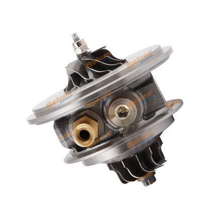 New Turbo Cartrigde Chra Gt1241z 756068-5001s 036145701 for Volkswagen Parati 1.0L