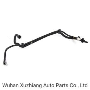 Auto Parts High Pressure Oil Pipe OEM V759556880 for Citroen C4 Picasso